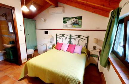 Agriturismo il Pioppeto - Foto 94