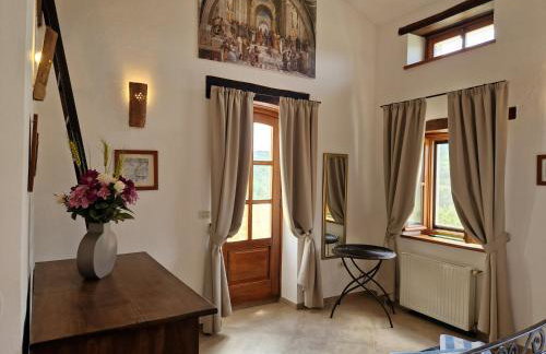 Villa Castelletto Parenzana - Foto 62