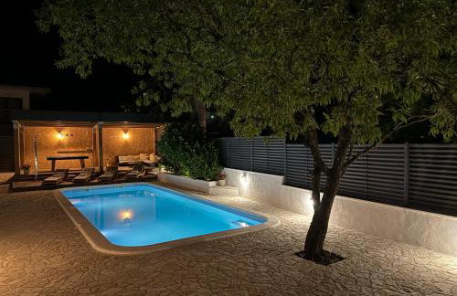 Stone Villa Antika - Foto 2