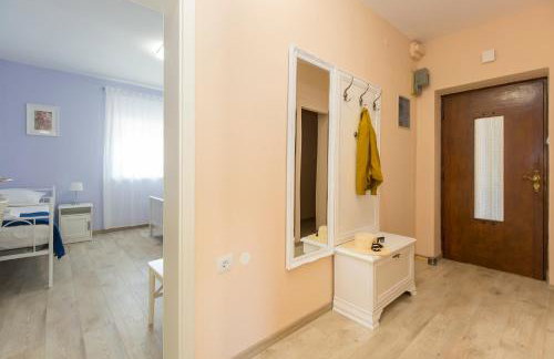 Villa Ivana - Photo 70