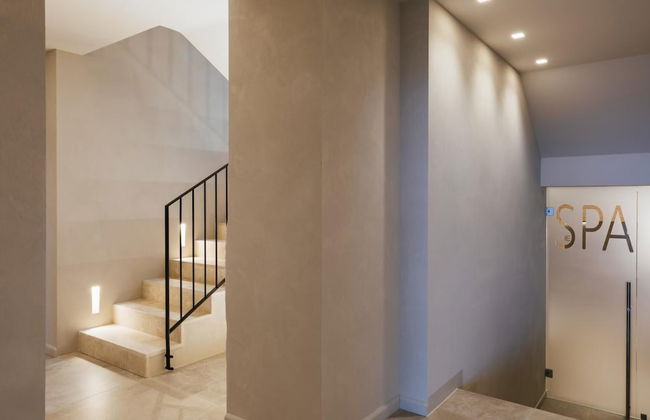 Villa Sogno Adriatico - Foto 31