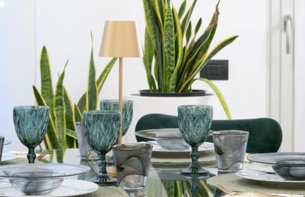 Loft Milano Manifatture2 - Foto 28