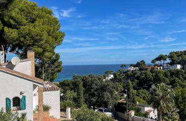 Seren Casa Begur - Illa Roja Beach - Foto 22