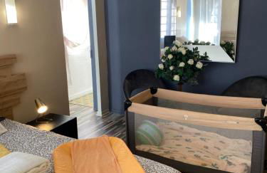 LA SOLANA Maison catalane avec spa privé chauffé toute l'année - Foto 33
