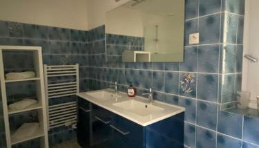 La maison de Marie - Photo 2