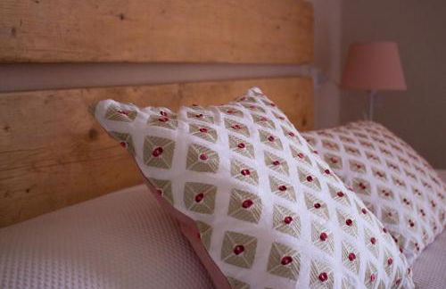 A Baracca du Pei - Photo 11