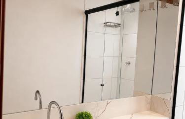 Apartamento em Teresina próx hospitais e shoppings - Foto 11