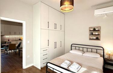 Grandpa's House - Foto 1