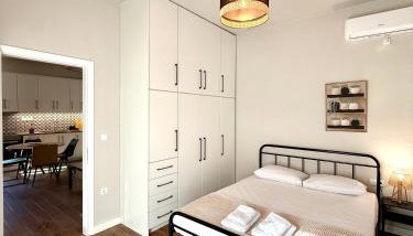 Grandpa's House - Foto 1