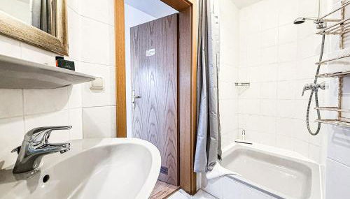 FEWO Himmel - Foto 5