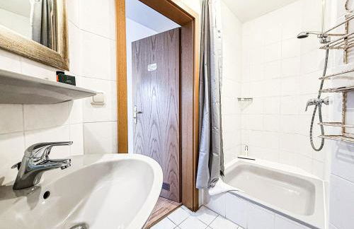 FEWO Himmel - Foto 5