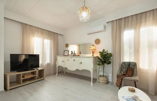 Fairytale Apartment - Foto 10
