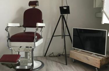 Residence Villa Masi - Foto 63