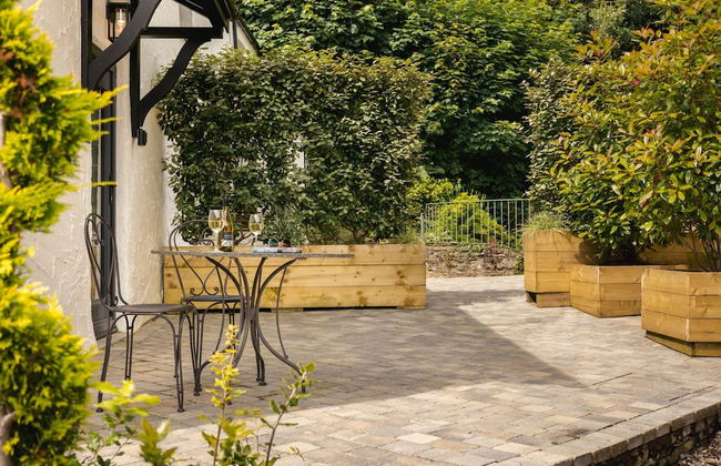 Coronation Cottage Lake District - Foto 30