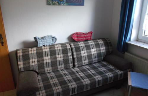 Ferienwohnung Anna - Photo 13