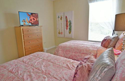 414HC-Hamlet's Retreat (S) - Foto 28