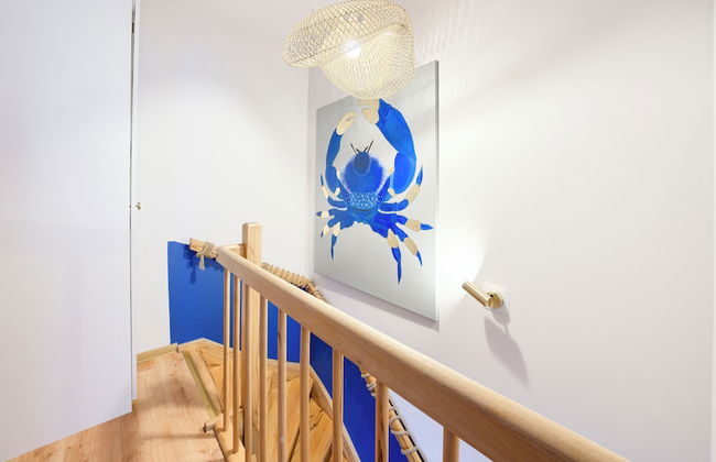 Dom Sun & Snow Żubr I - Photo 9