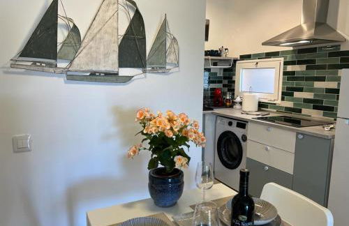 Corralejo Tender Suite - Foto 9