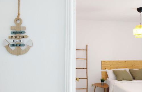 Ma Estates Balcon 4 by Sea You There Fuerteventura - Foto 12