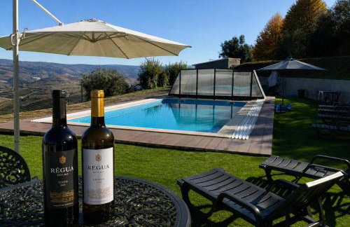 Quinta Da Batoca - Foto 4