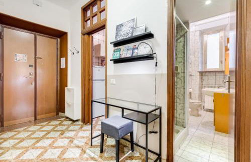 Appartamenti con vista Piazza Testaccio - Photo 76