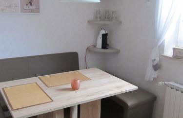 Landhaus Panoramablick, Kreth - Foto 4