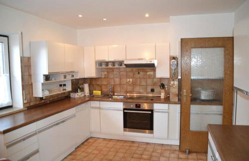 Ferienwohnung Vera - Foto 15