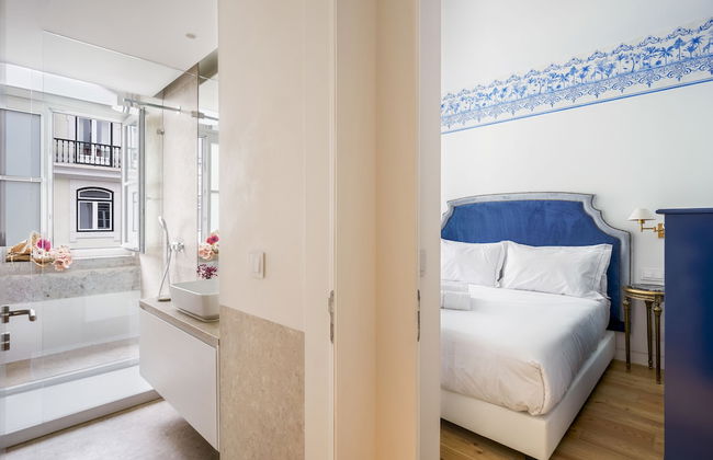 Residentas Aurea - Foto 11