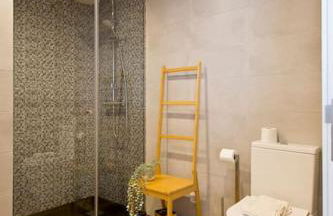 APOSENTUS - Marta's House - Foto 22