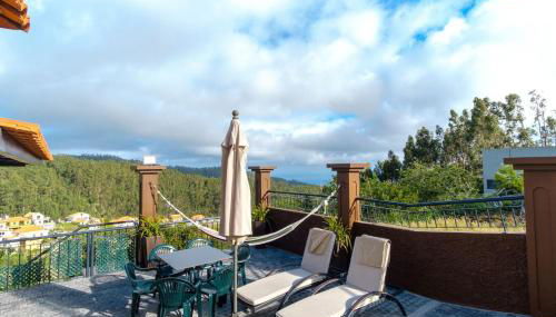 GuestReady - Quinta das Estrelas - Foto 3