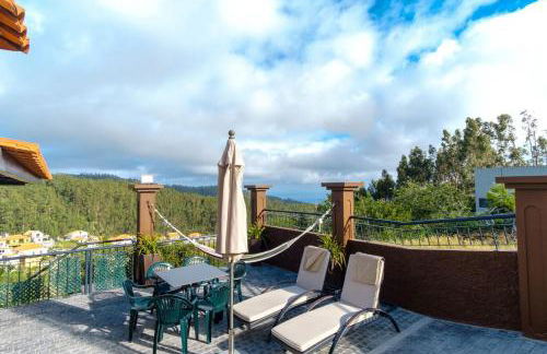 GuestReady - Quinta das Estrelas - Foto 3