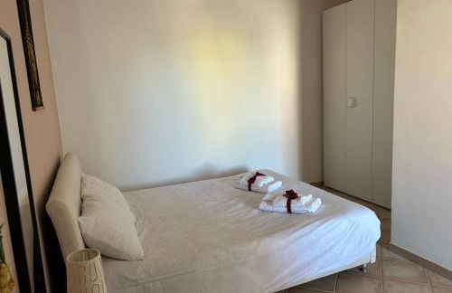 Salento Casa Vacanza Il Focolare - Foto 22