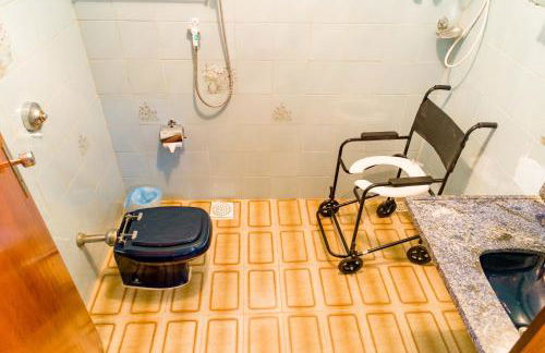 Sítio Santar - Photo 6