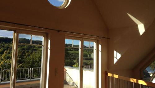 Moselschön Comfortable holiday residence - Foto 4, Other