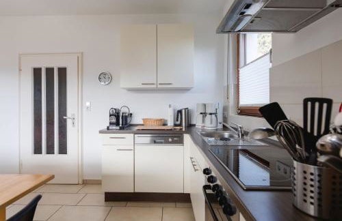 Landhaus Mettenberg - Foto 14