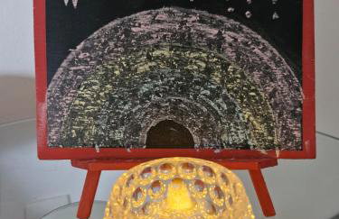 Aquaville Resort 3 suítes com ar condicionado Perto do Beach Park - Foto 18