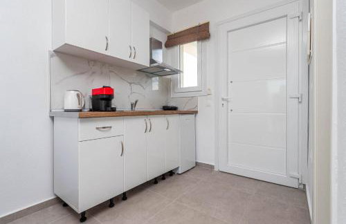 Viento Suites Possidi - Foto 30