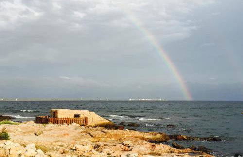 CA dúplex mar s'Estanyol de Migjorn - Foto 77