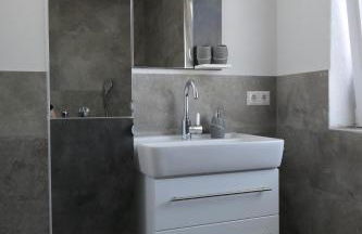 Gästehaus Jorde - FEWO König Ludwig - Foto 30