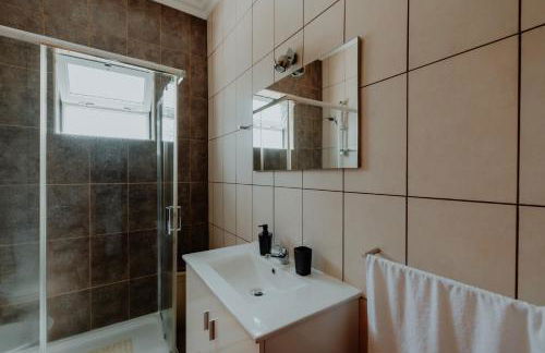 Casa Sousa Ribeiro - Photo 33