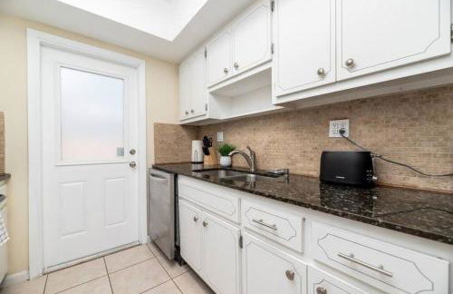 Short Walk to Wilton Drive Apt3 - Foto 14