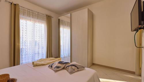 Bedda Sicily - Foto 2