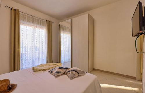 Bedda Sicily - Foto 2