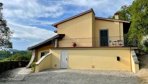 Villa Filippo - Foto 5