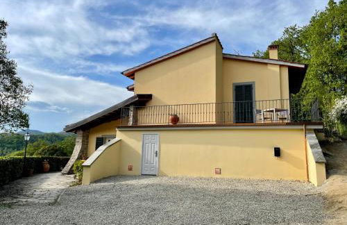 Villa Filippo - Foto 5