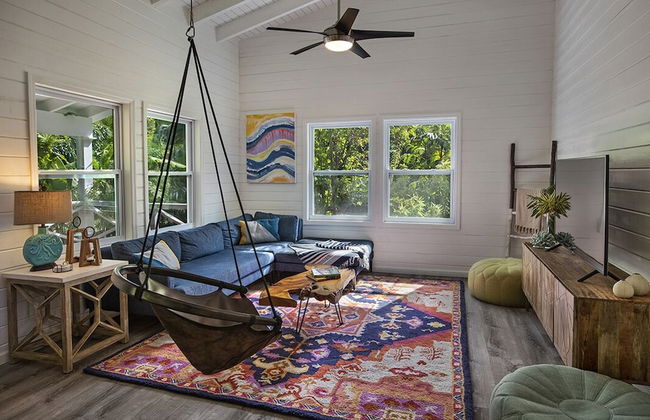 The Hideaway Hull Bay - Foto 4