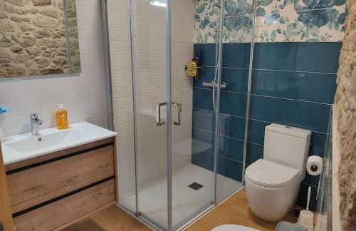 A Casa De Carmen - Foto 60