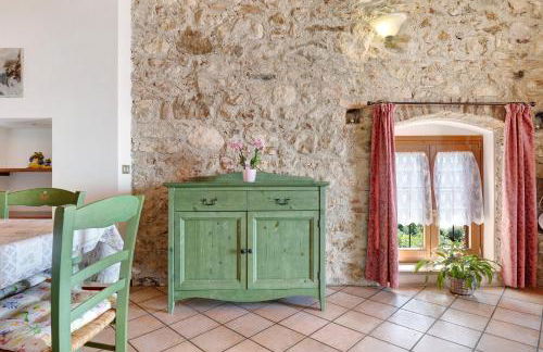 Rustico Spagnol 4 - Foto 9