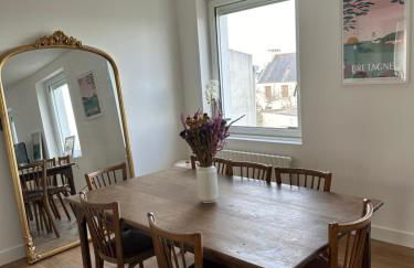 LES BORDS DE MER - Foto 11