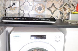 Dolce Hogar Residence - Foto 40